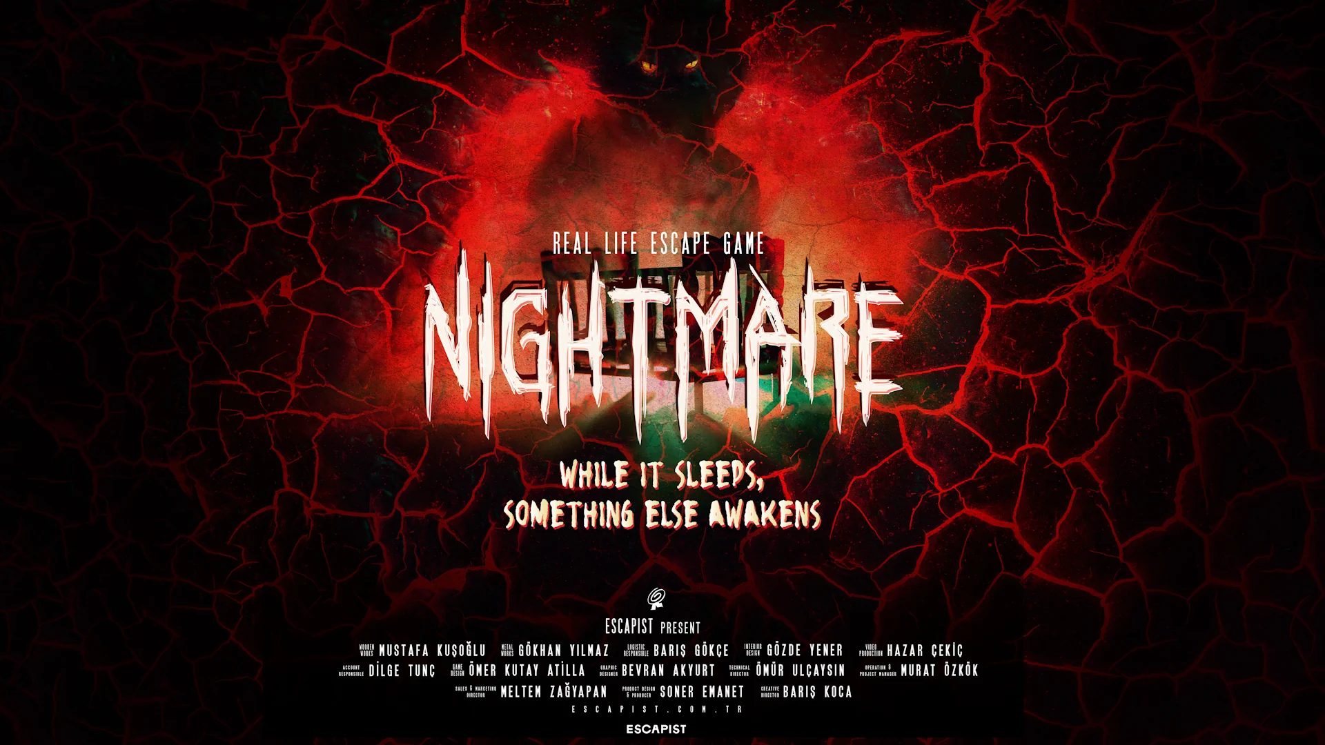 nightmare-poster