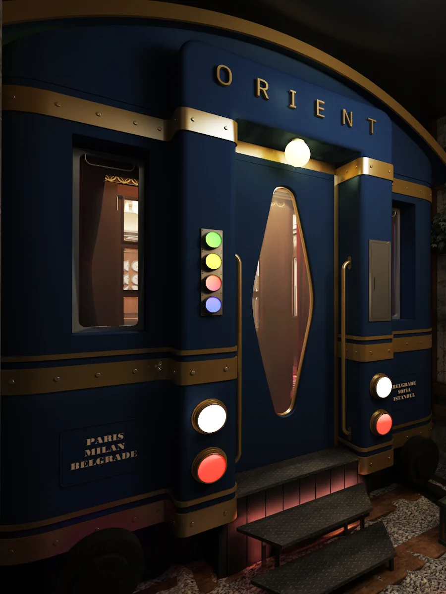 Orient-Express-6