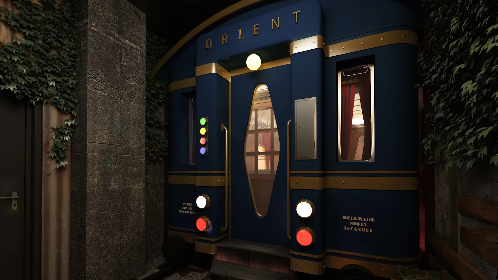 Orient-Express-m2