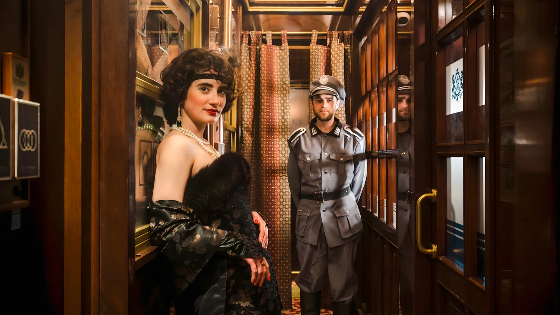 Orient-Express-m5