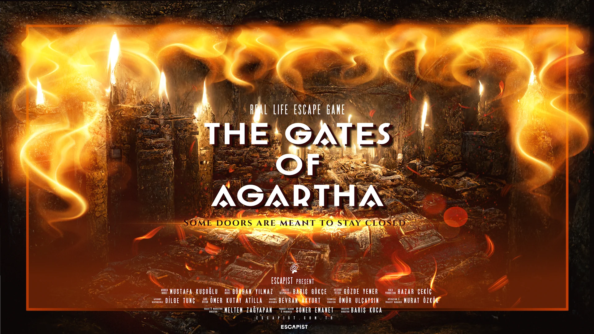 The-Gates-of-Agartha-poster