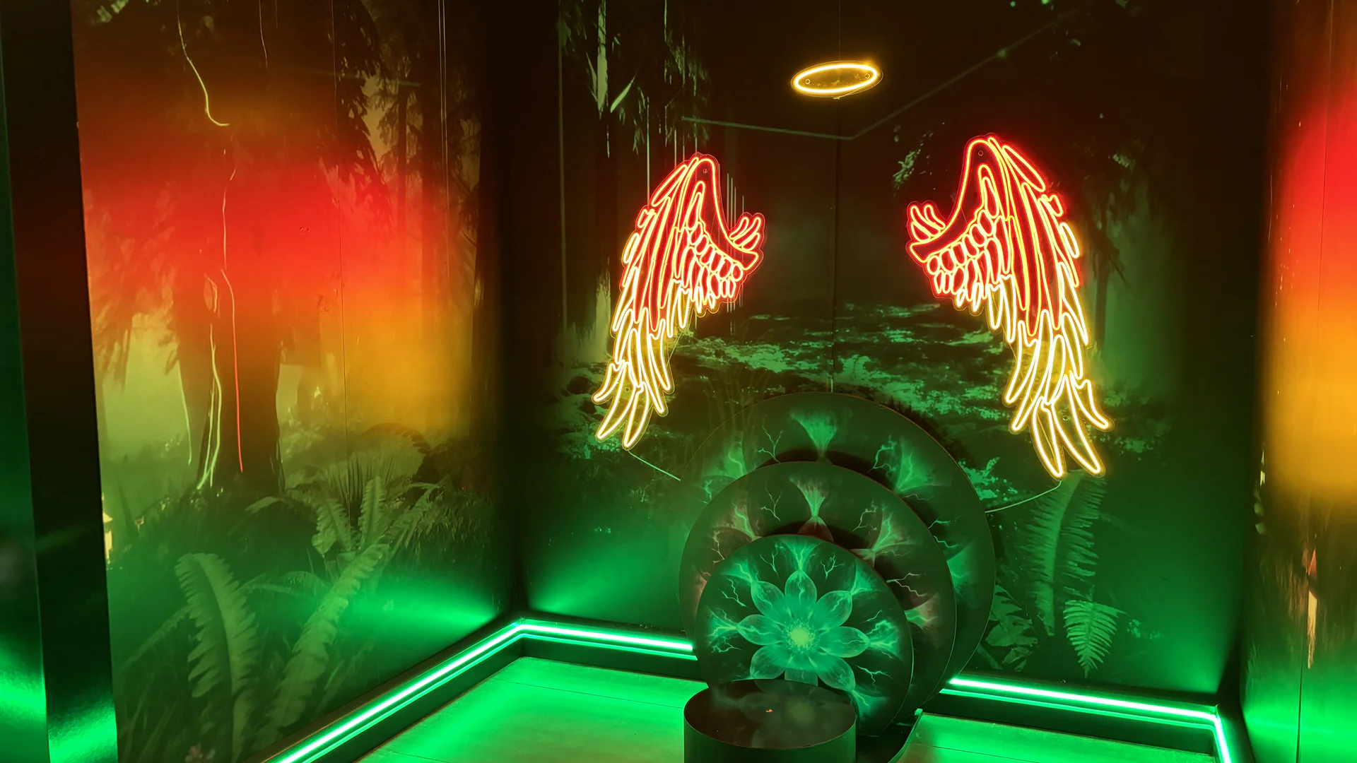 jungle-illusion-gallery-06