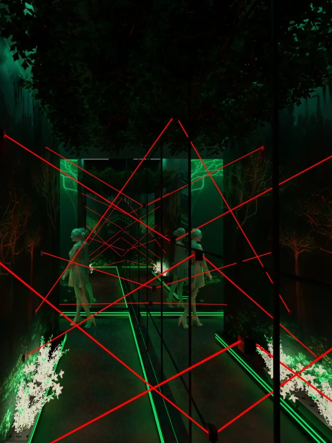 jungle-illusion-gallery-vertical-03