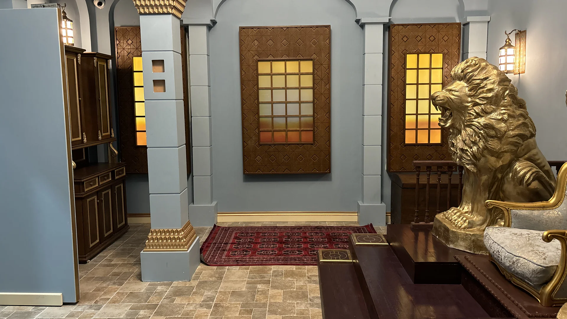 seherli-xalat-gallery-01