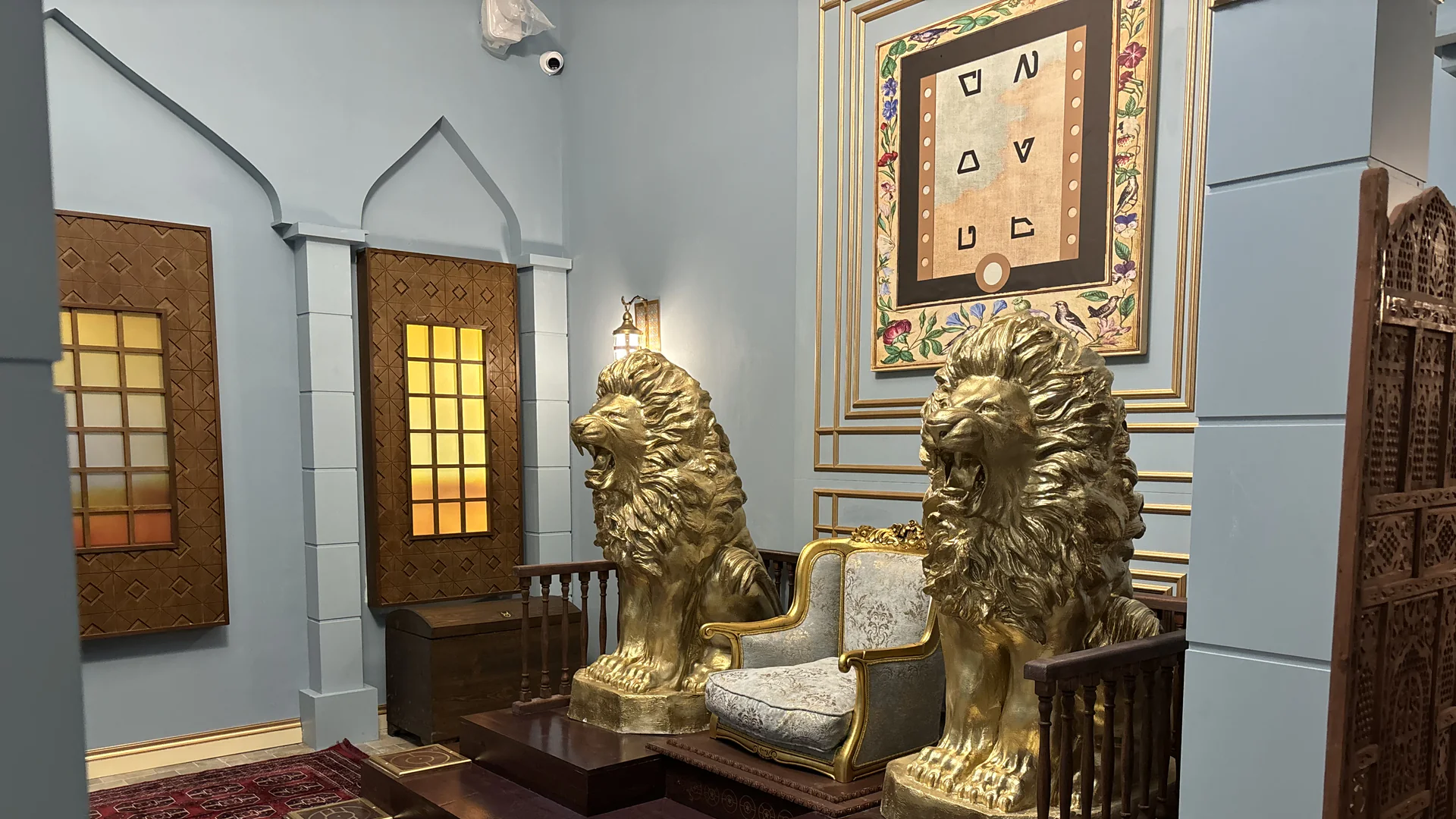 seherli-xalat-gallery-02