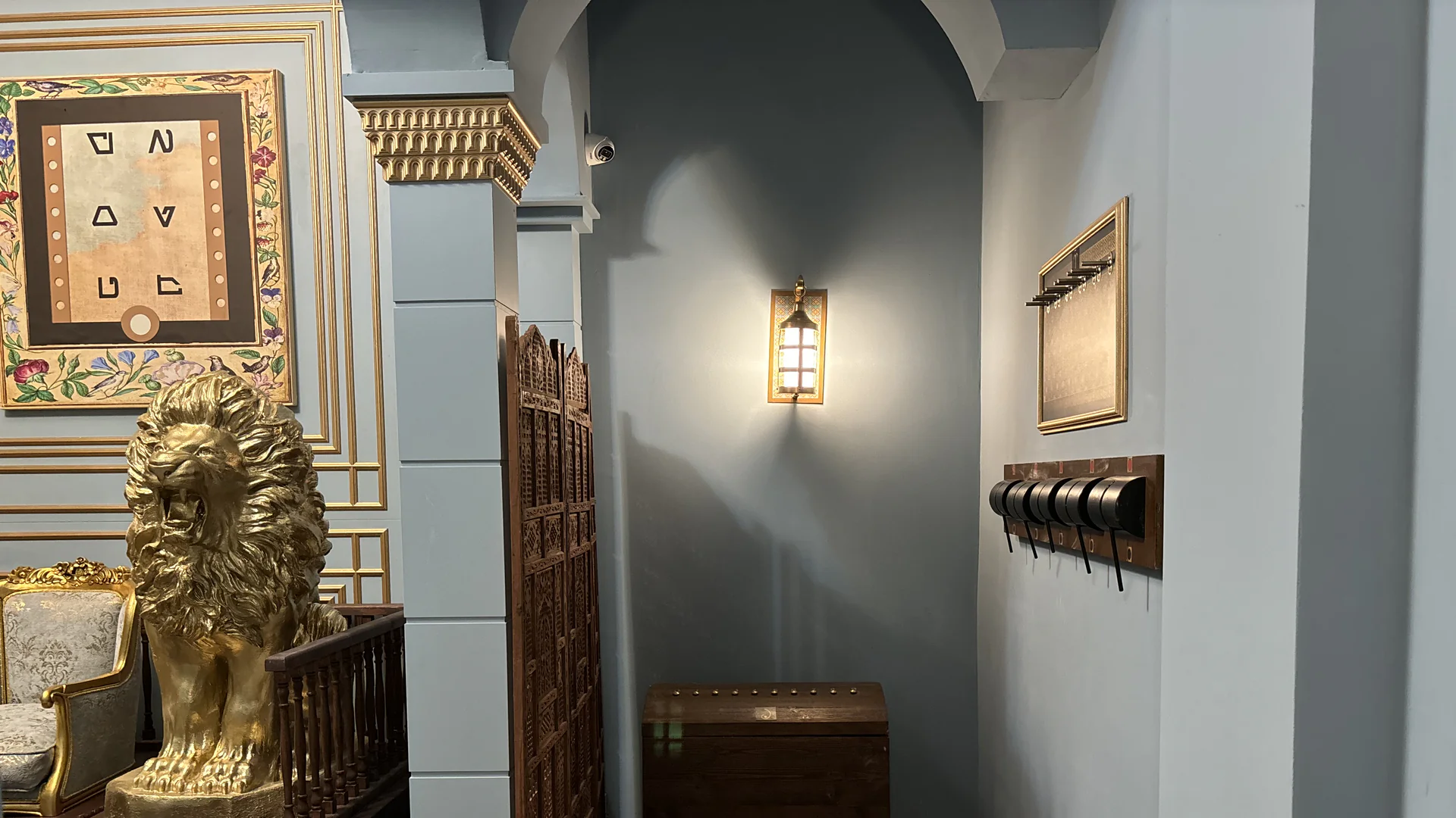 seherli-xalat-gallery-03
