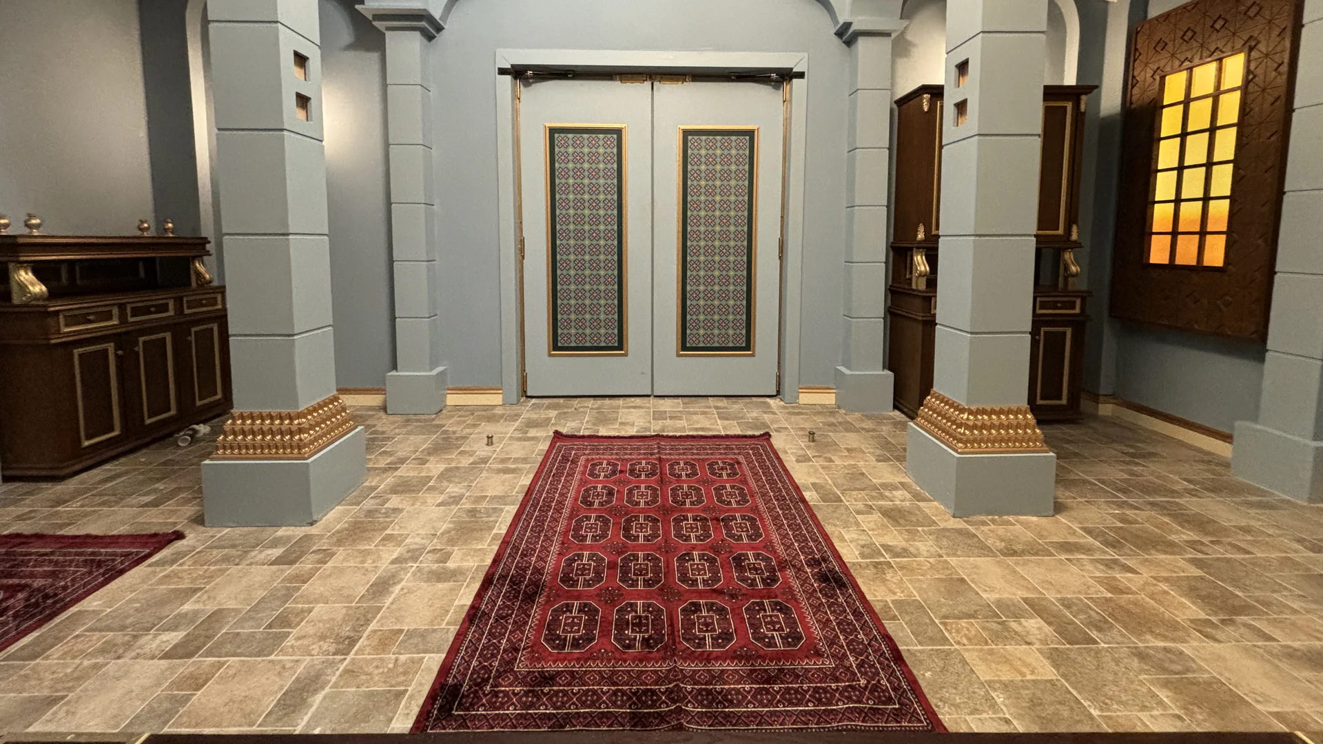 seherli-xalat-gallery-06