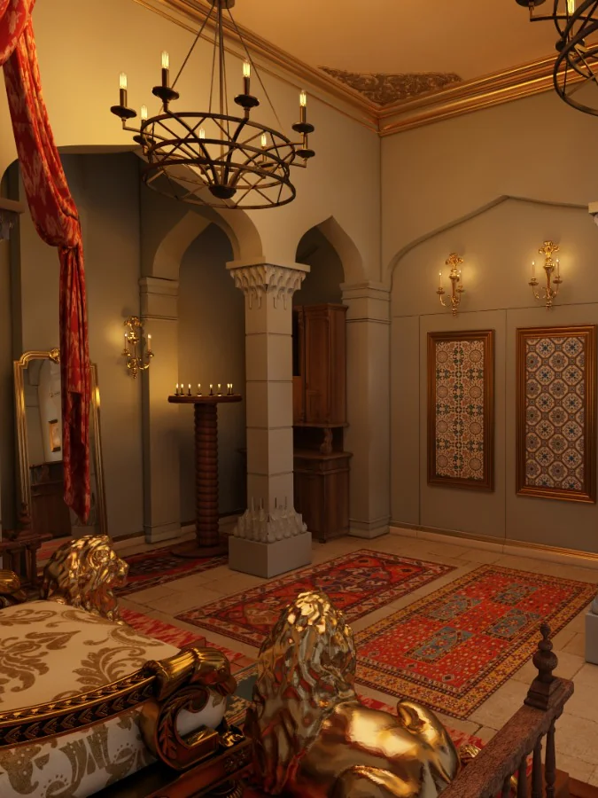 seherli-xalat-gallery-vertical-03